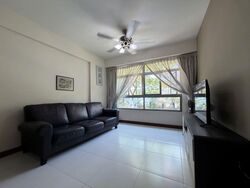 Blk 426A Floral Spring @ Yishun (Yishun), HDB 4 Rooms #539343221